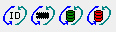 AAF components