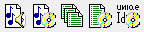 AudioPack