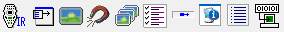 UiPack components